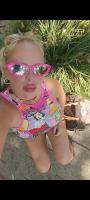 643233681: Chica busca chico en Tarragona