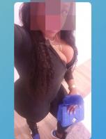 614516965: Chica busca chico en Madrid