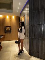 641992863: Chica busca chico en Menorca