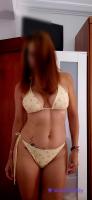 642327850: Chica busca chico en Asturias