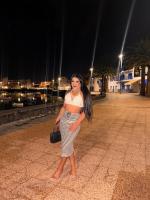 678450255: Travesti en Las Palmas