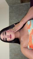 674720301: Transexual en Alicante