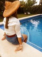 612447158: Chica busca chico en Murcia