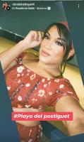 638407172: Travesti en Alicante