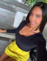 634996662: Chica busca chico en La Coruña