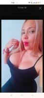 722598042: Chica busca chico en Mallorca