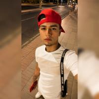 678532891: Chico busca chica en Las Palmas