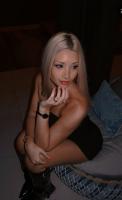 605569108: Chica busca chico en Málaga