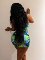 617071345: Chica busca chico en Asturias
