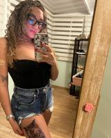 657551306: Chica busca chico en Tarragona