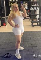 613521708: Chica busca chico en Navarra