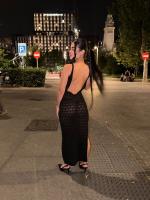 637719299: Chica busca chico en Alicante