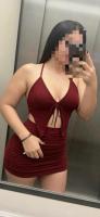 604221481: Chica busca chico en Málaga