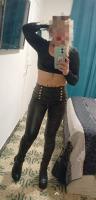 604390039: Chica busca chico en Cantabria