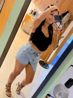 602638738: Chica busca chico en Tenerife
