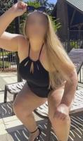 614720750: Chica busca chico en Navarra