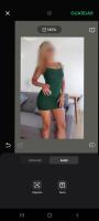 613497548: Virtual en Alicante