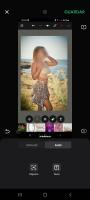 613497548: Virtual en Alicante