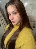 658561928: Virtual en Madrid