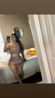 613441434: Chica busca chico en Madrid