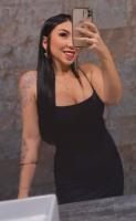 617142967: Chica busca chico en Barcelona
