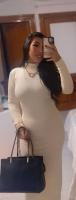 617142967: Chica busca chico en Tarragona