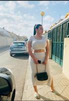 613963542: Chica busca chico en Mallorca