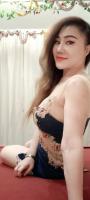 671672163: Chica busca chico en Madrid