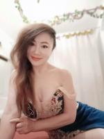 671672163: Chica busca chico en Madrid