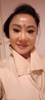 671672163: Chica busca chico en Madrid