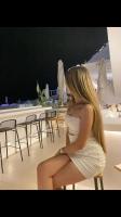 643182197: Chica busca chico en Asturias