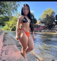 604347096: Chica busca chico en Tarragona
