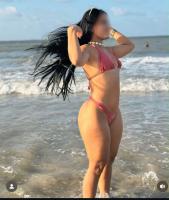 604347096: Chica busca chico en Tarragona
