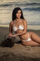 612446846: Chica busca chico en Barcelona