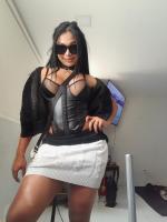 625893230: Travesti en Ciudad Real
