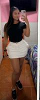 655782542: Chica busca chico en Valencia