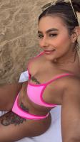 655782542: Chica busca chico en Valencia