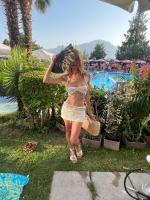 672541257: Transexual en Gerona