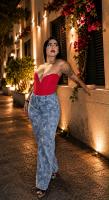 610314226: Chica busca chico en Mallorca