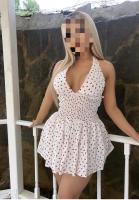 603330507: Chica busca chico en Almería