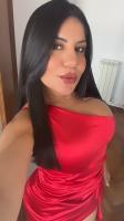 624362809: Chica busca chico en Burgos