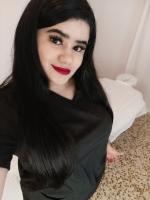 613110203: Chica busca chico en Alicante