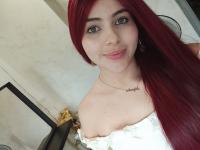 641954678: Chica busca chico en Orense
