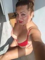 643453921: Travesti en Las Palmas