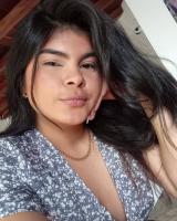 613761982: Chica busca chico en Cádiz