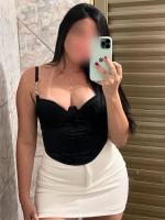 612280168: Chica busca chico en Sevilla
