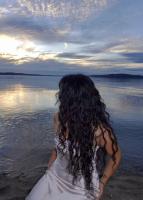 685231980: Chica busca chico en Asturias