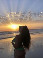 685231980: Chica busca chico en Asturias