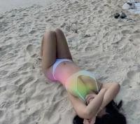 685231980: Chica busca chico en Asturias