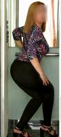 604149065: Chica busca chico en Tenerife